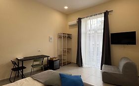 B&B Pika 48